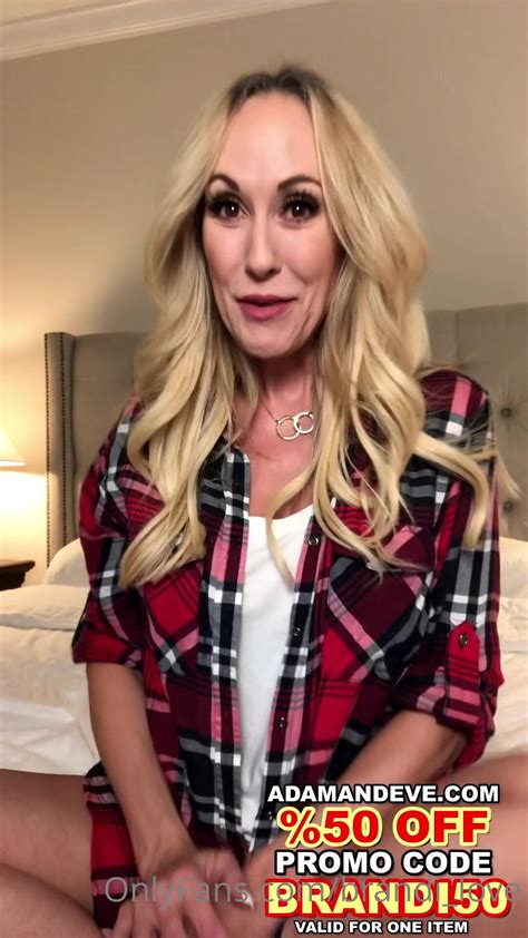 brandi love porn.com|New Brandi Love Porn Videos 2024 